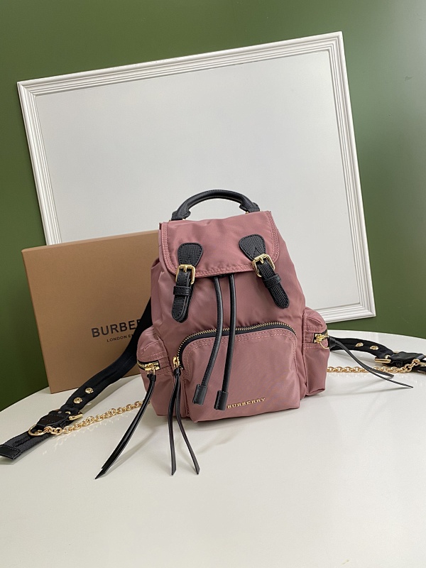 BURBERRY BAG (148)