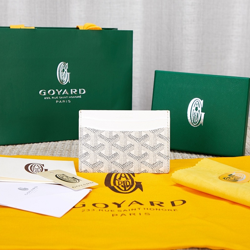 GOYARD WALLET (12)