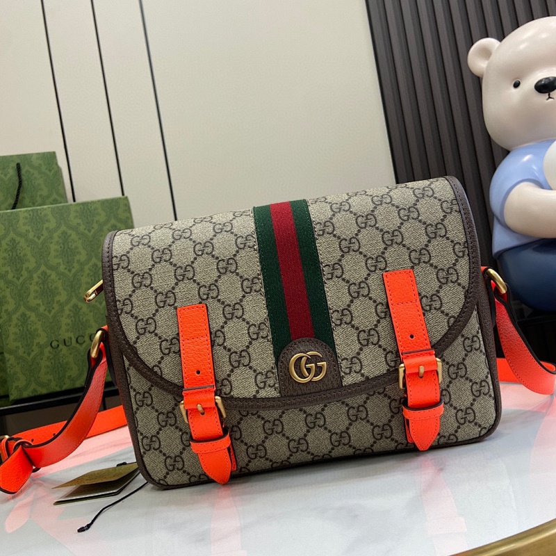 GUCCI BAG (187)