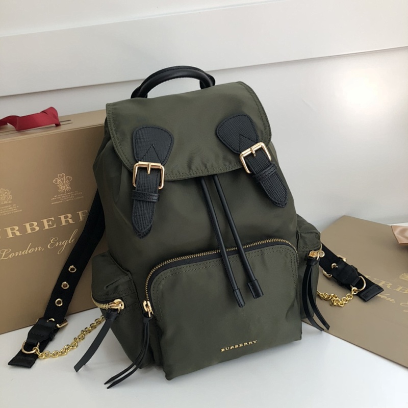 BURBERRY BAG (139)