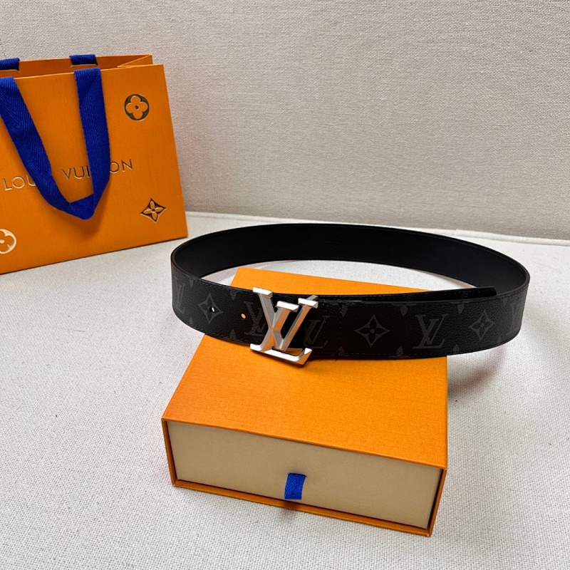 LOUIS VUITTON BELT (20)
