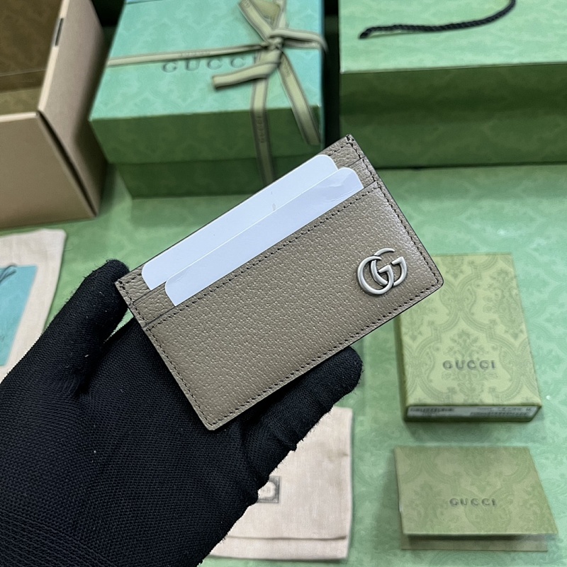 GUCCI WALLET (10)