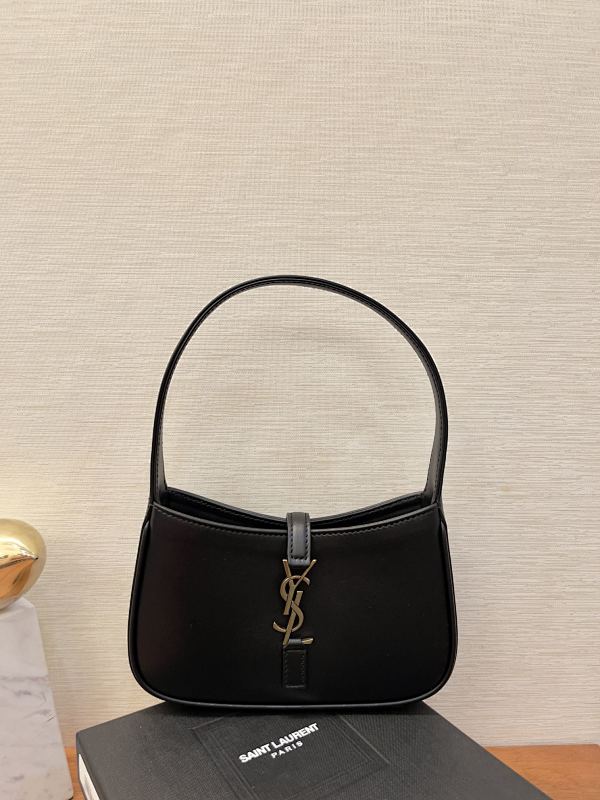 YSL BAG (232)