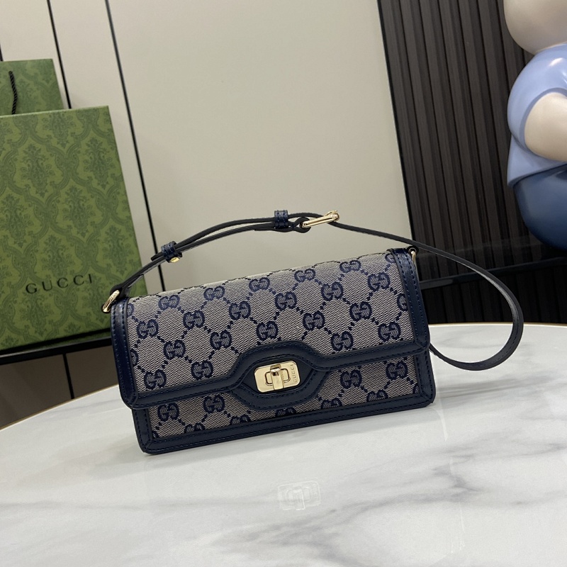 GUCCI BAG (145)