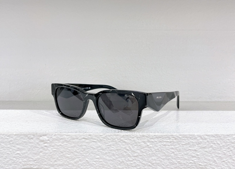 PRADA SUNGLASSES (212)