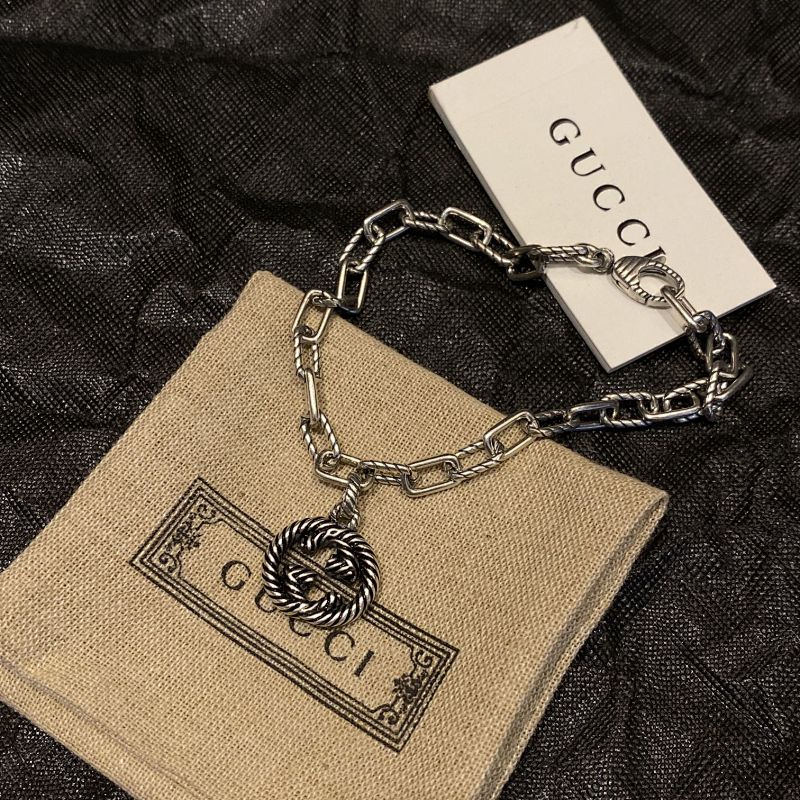 GUCCI JEWELRY (14)