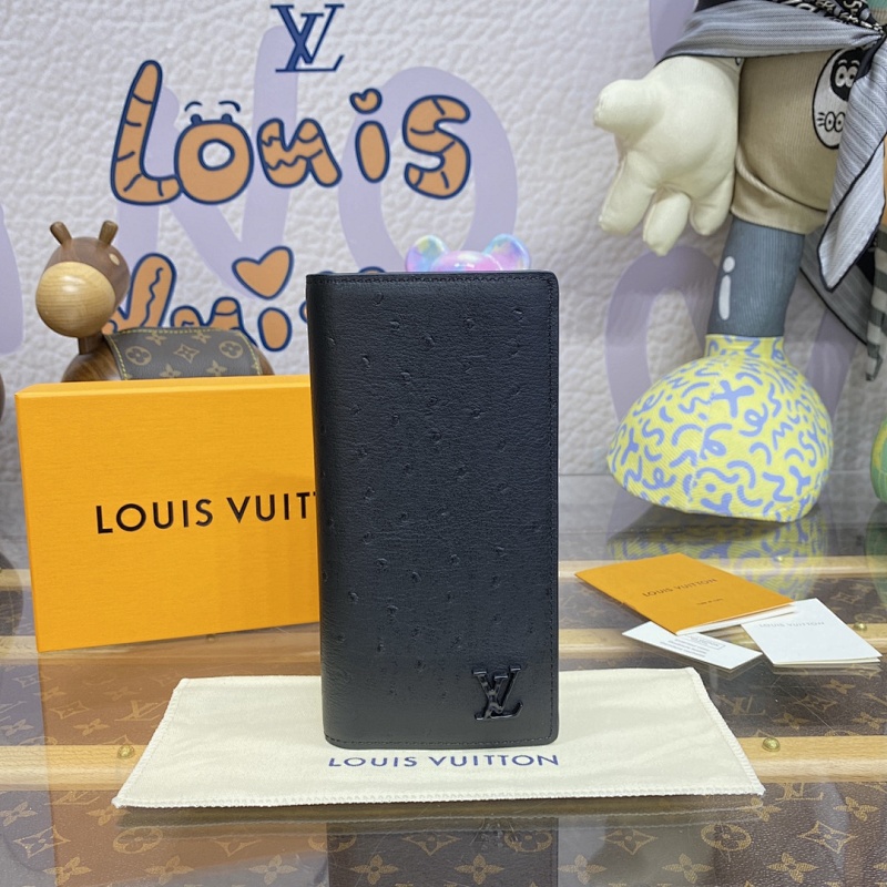 LOUIS VUITTON WALLET (235)