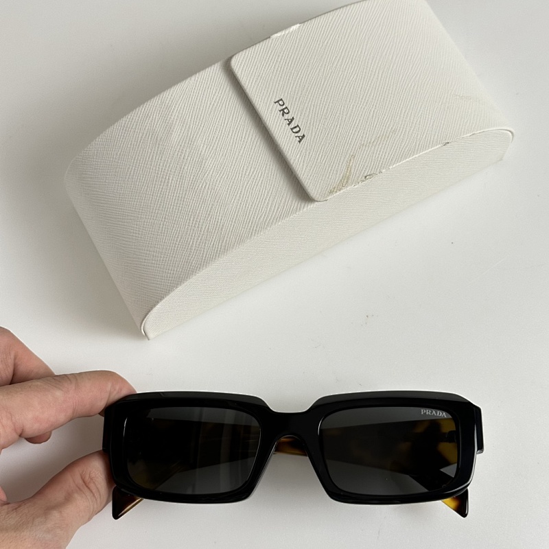 PRADA SUNGLASSES (73)