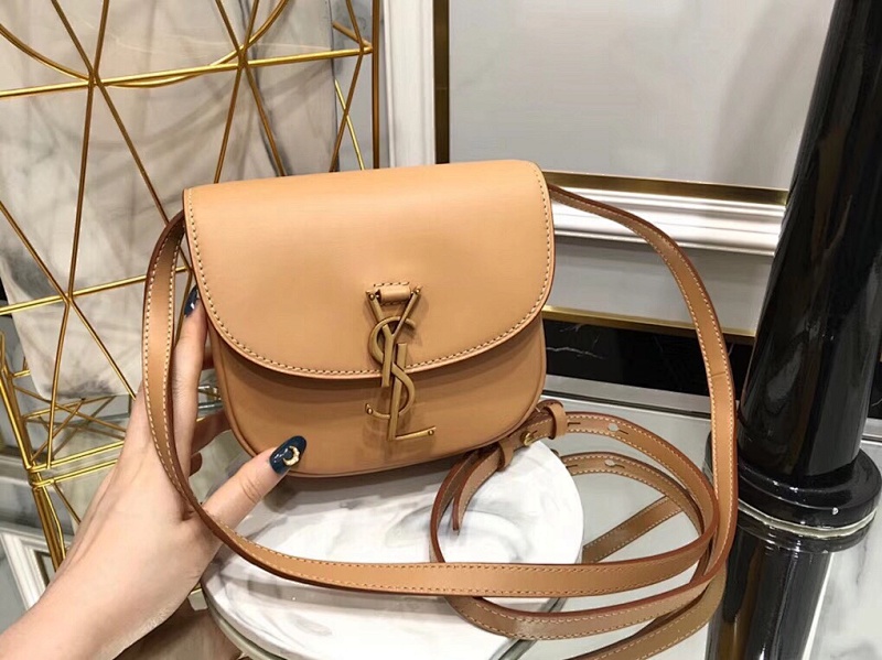 YSL BAG (159)