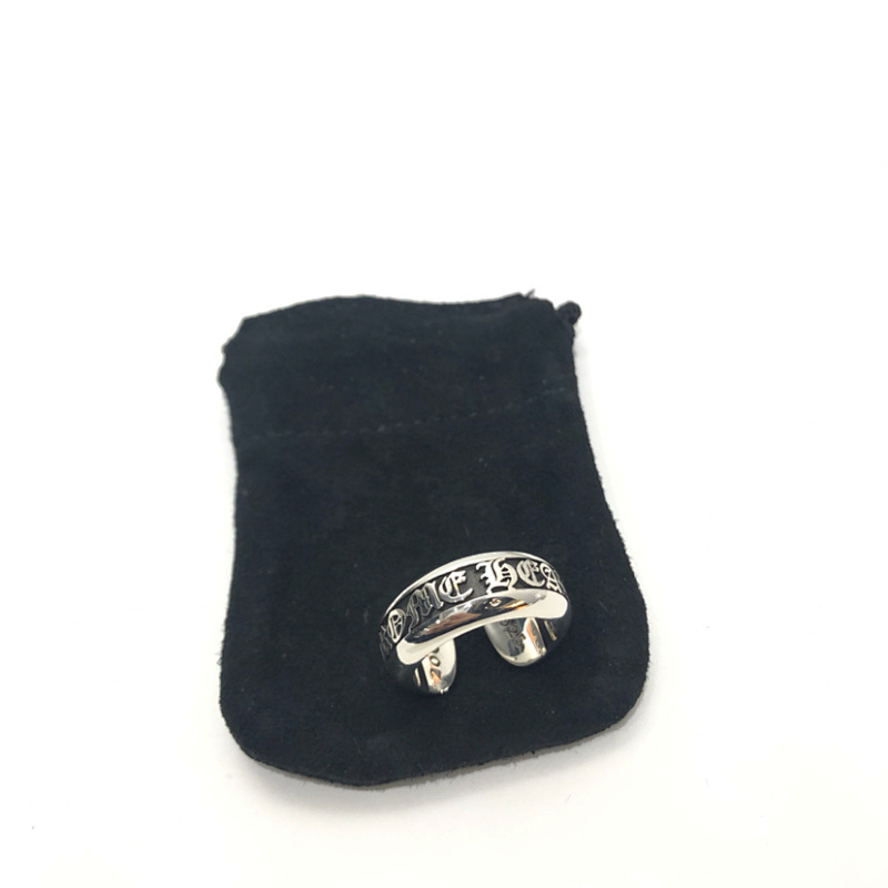 CHROME HEART JEWELRY (158)