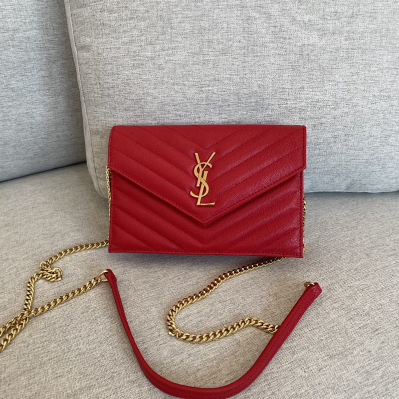 YSL BAG (125)