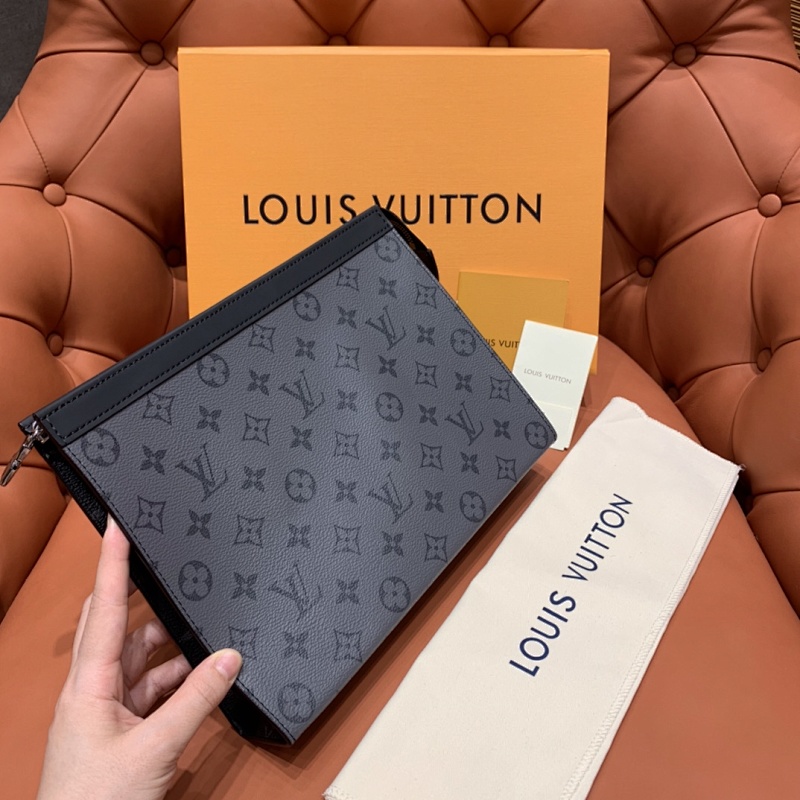 LOUIS VUITTON BAG (60)