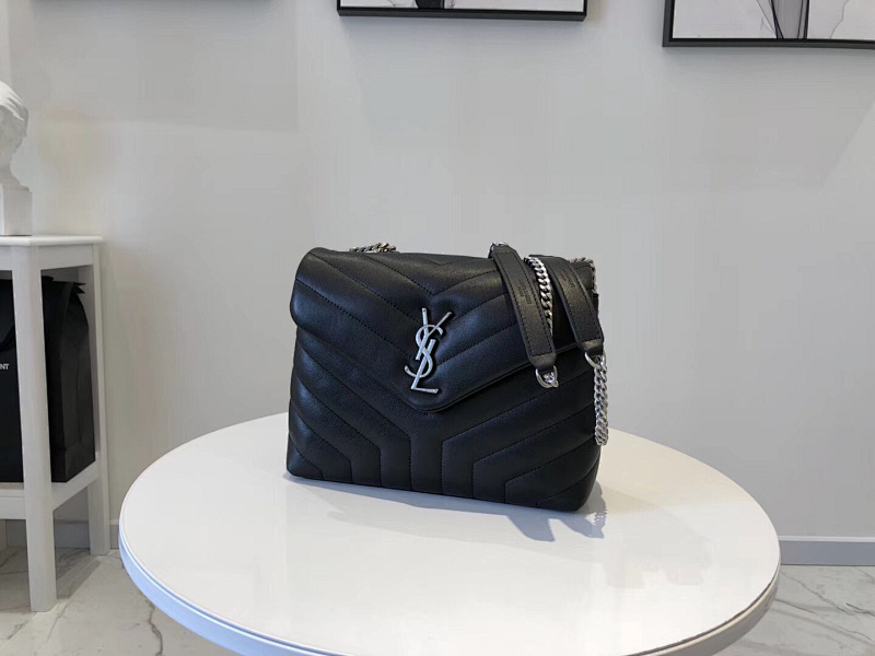 YSL BAG (39)
