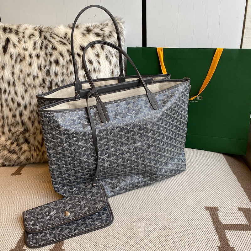 GOYARD BAG (124)