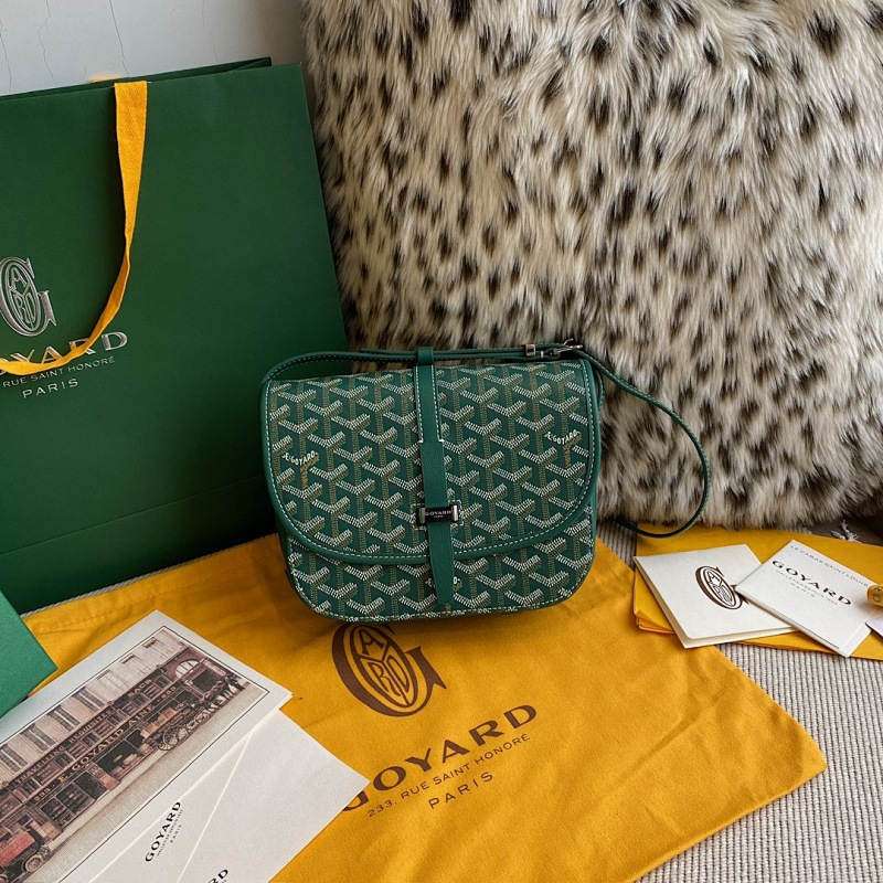 GOYARD BAG (86)