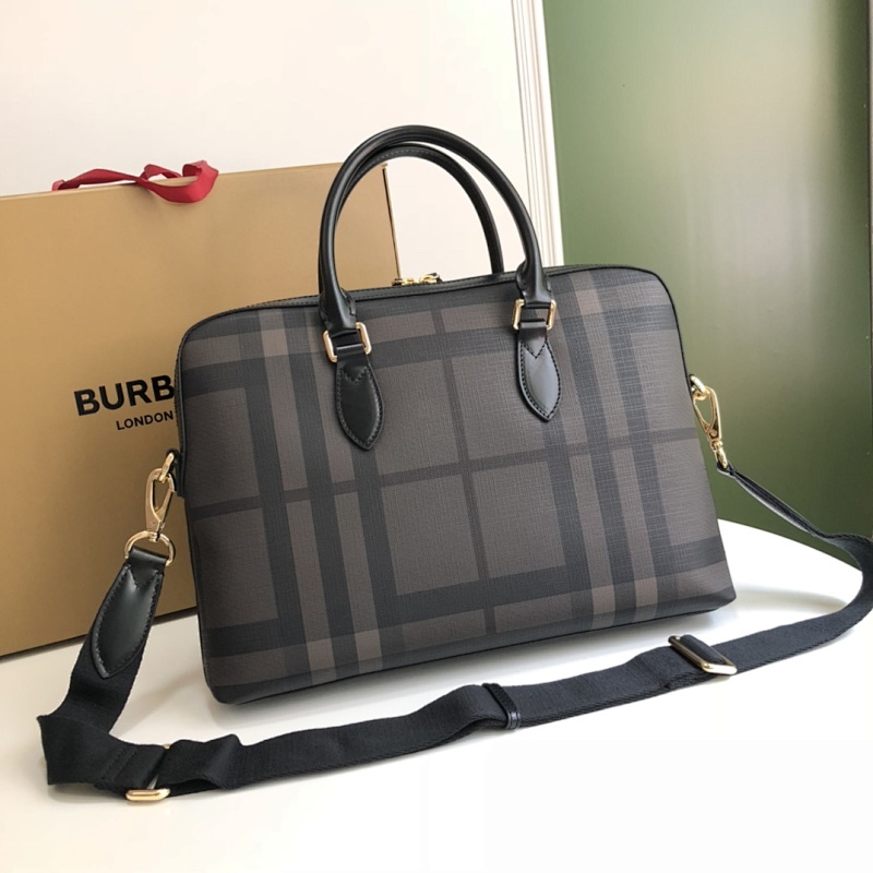 BURBERRY BAG (118)