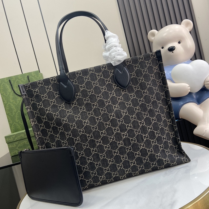 GUCCI BAG (81)
