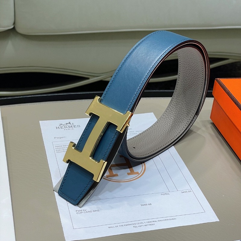 HERMES BELT (13)