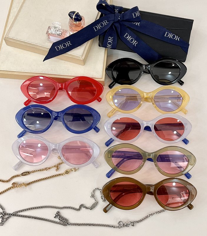 DIOR SUNGLASSES (28)