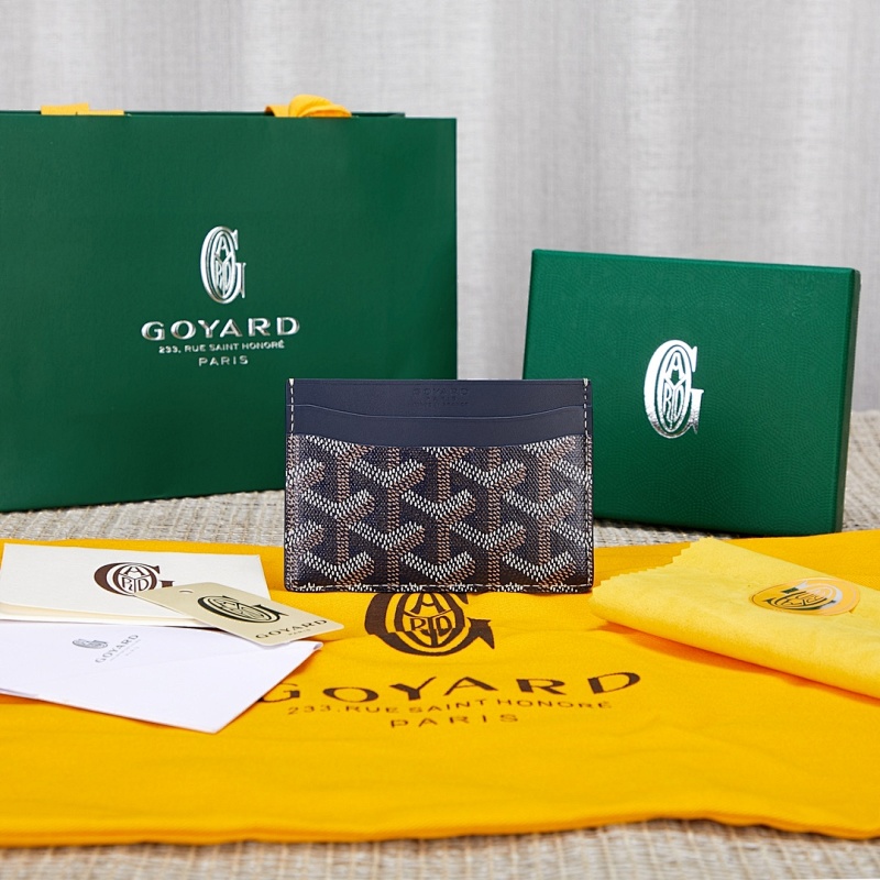GOYARD WALLET (14)