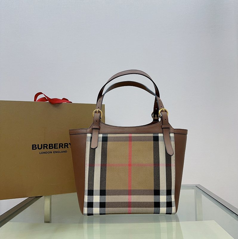 BURBERRY BAG (176)
