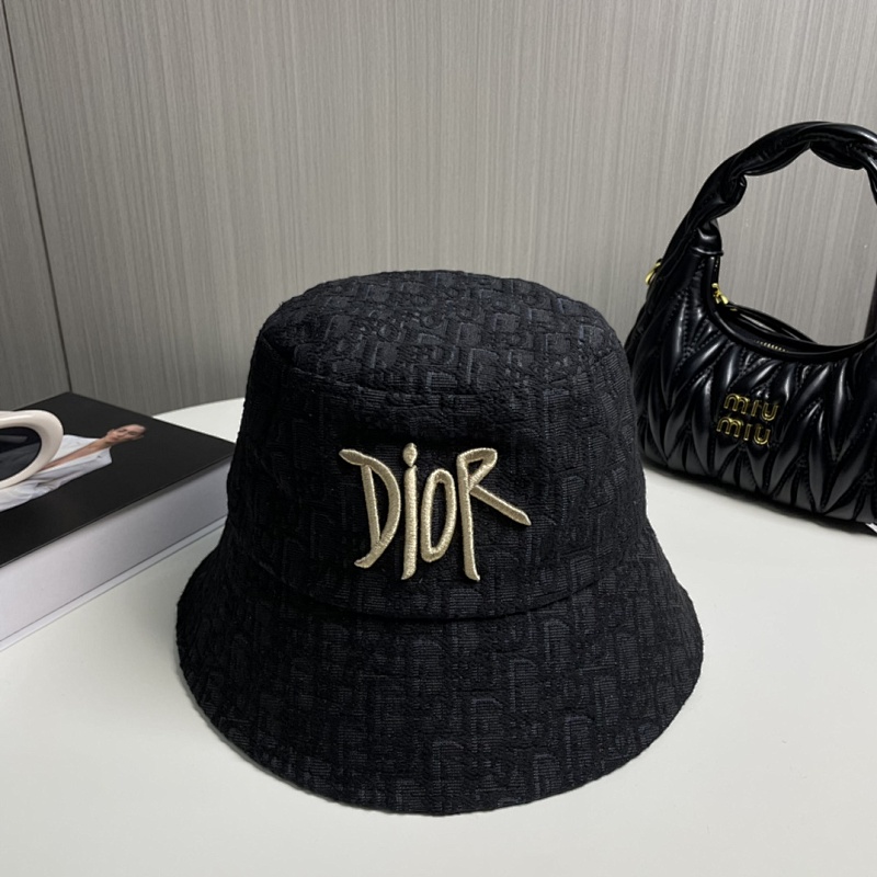 DIOR CAP (103)