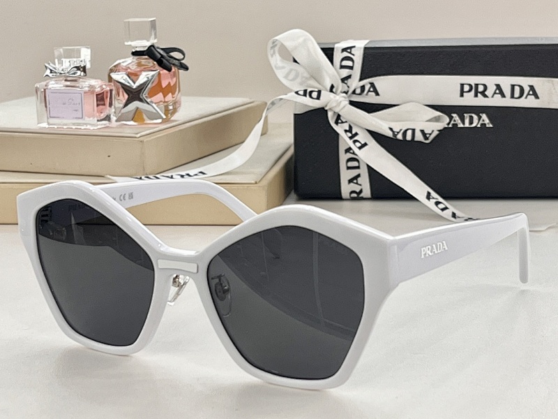 PRADA SUNGLASSES (75)