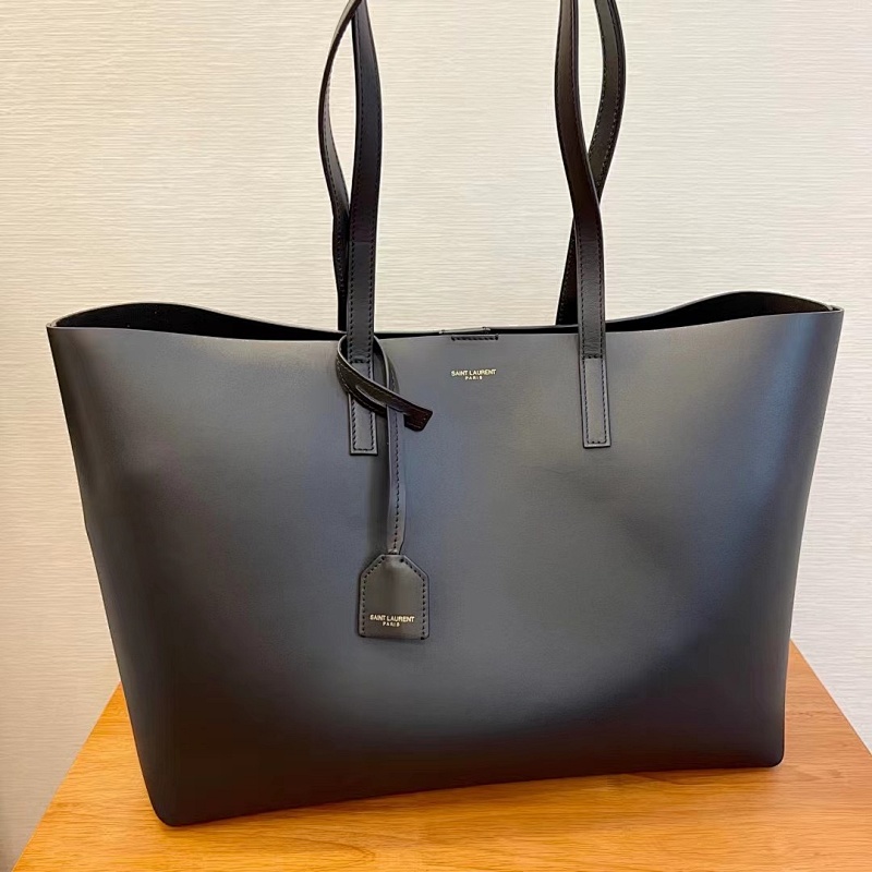 YSL BAG (284)