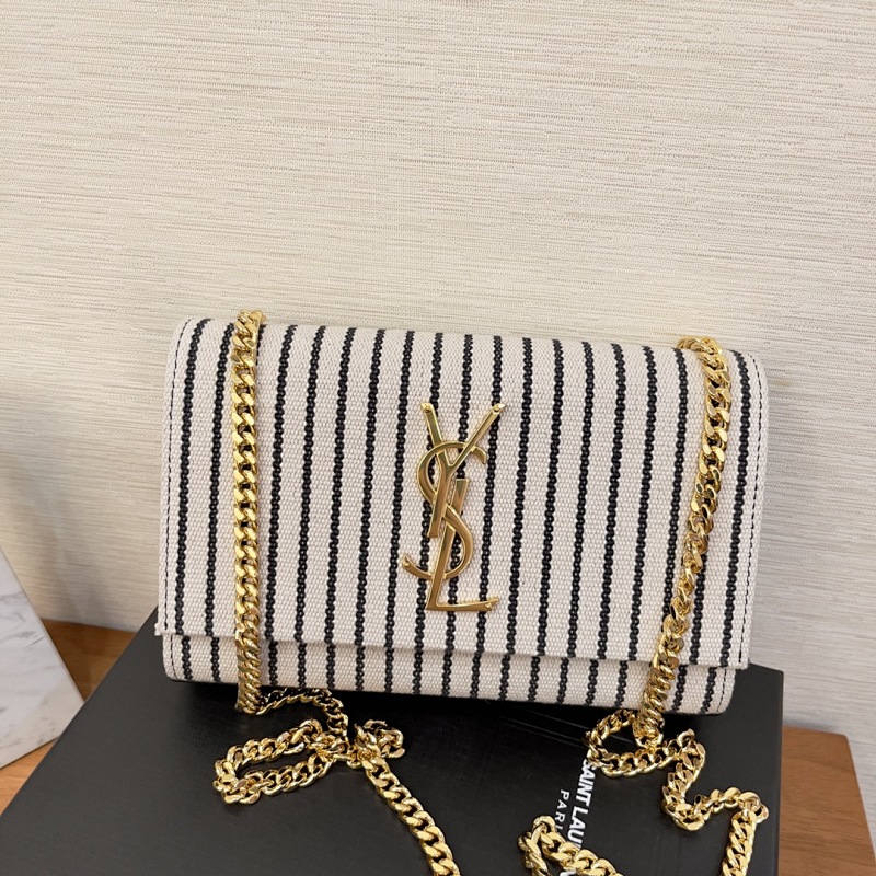 YSL BAG (139)
