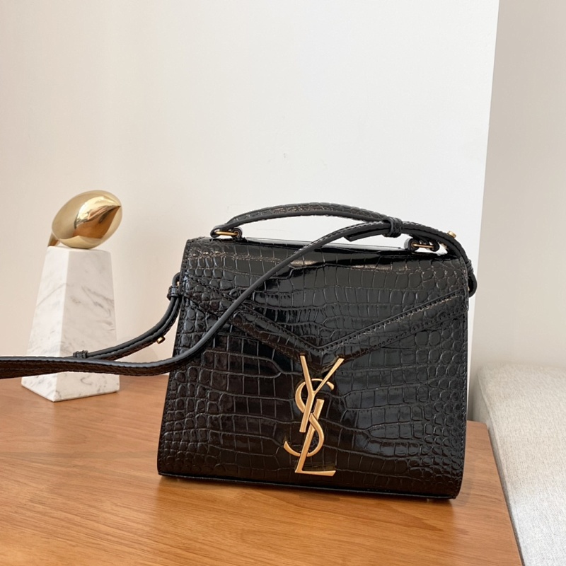 YSL BAG (172)