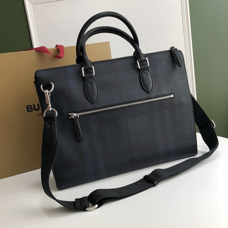 BURBERRY BAG (13)