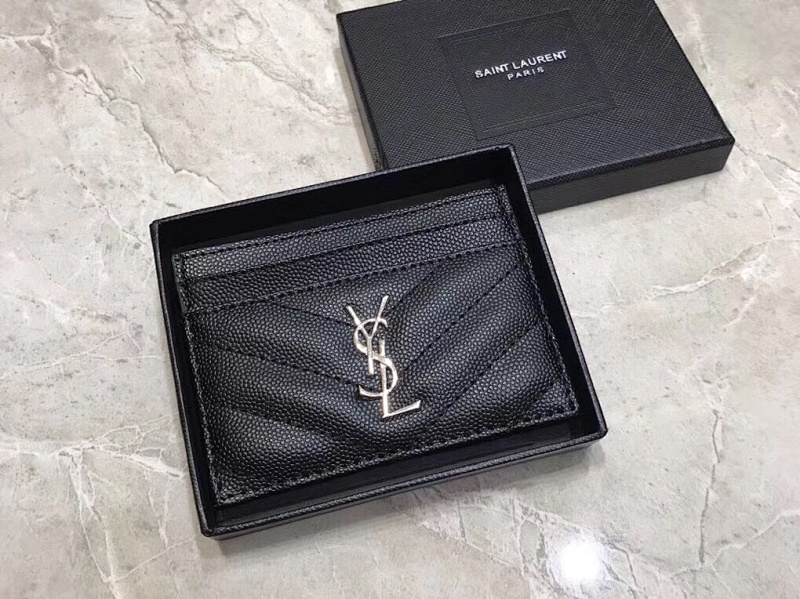 YSL BAG (66)