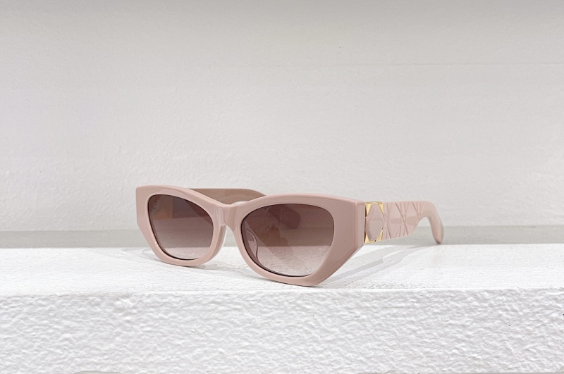 DIOR SUNGLASSES (195)