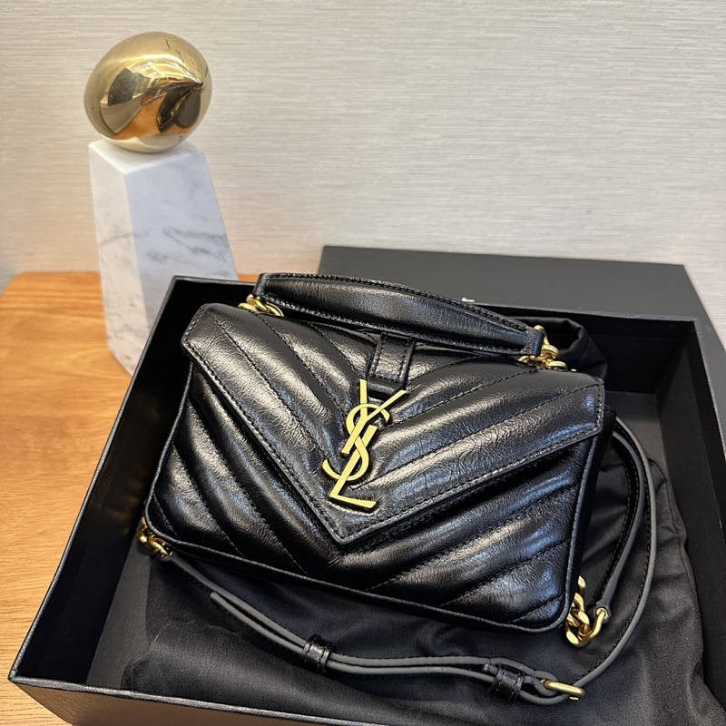 YSL BAG (323)