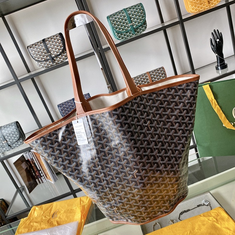 GOYARD BAG (132)