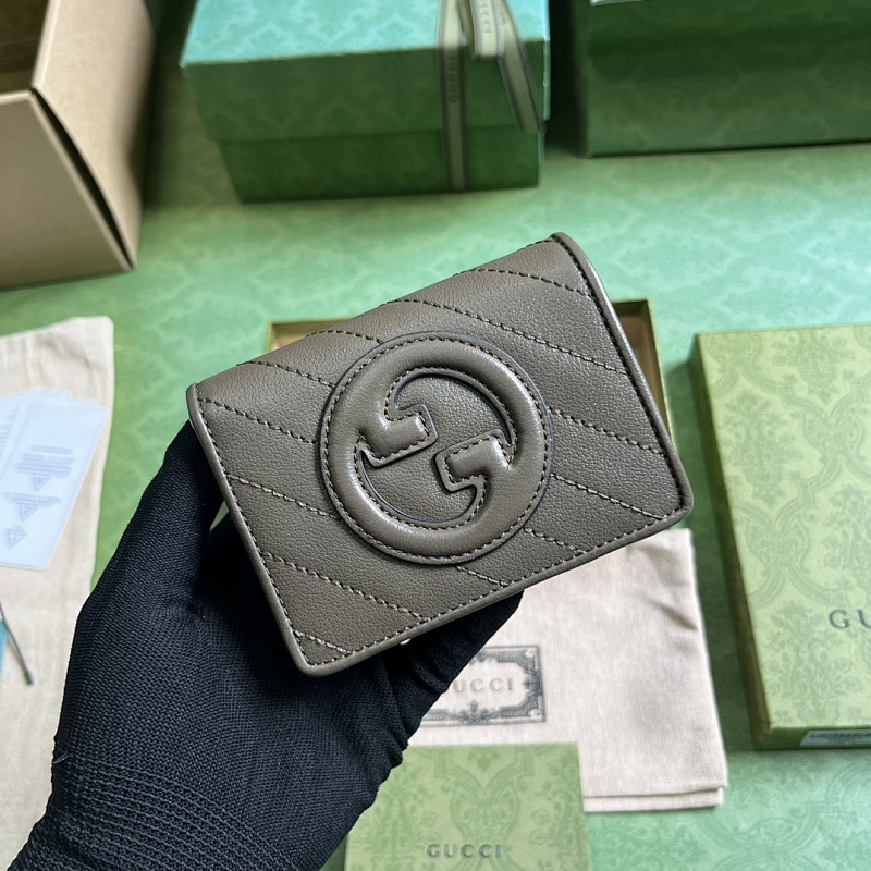 GUCCI WALLET (48)