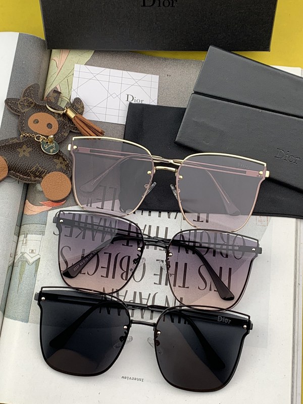 DIOR SUNGLASSES (36)