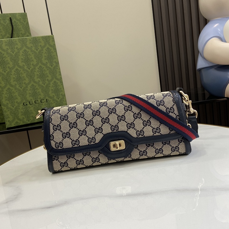 GUCCI BAG (147)