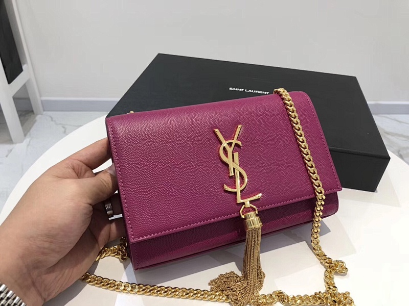 YSL BAG (15)