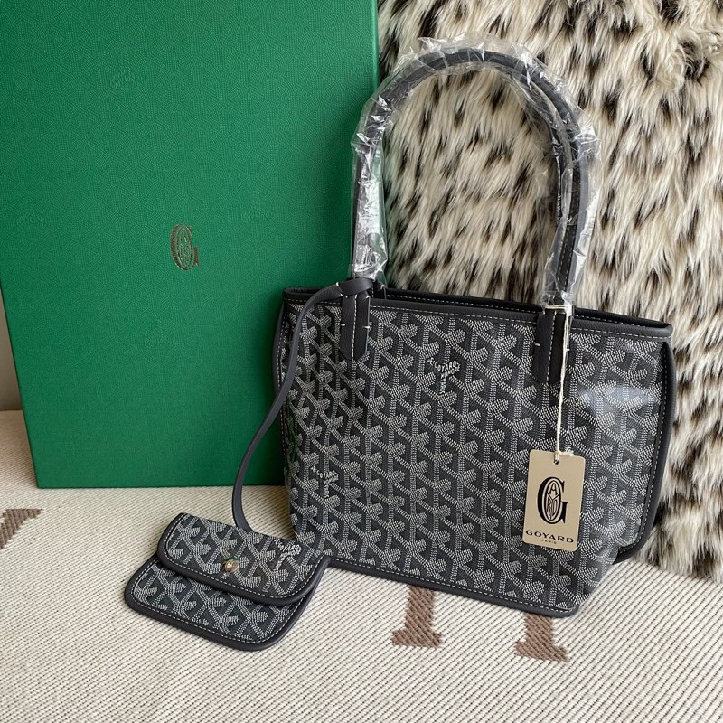 GOYARD BAG (66)