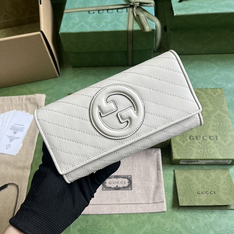 GUCCI WALLET (68)