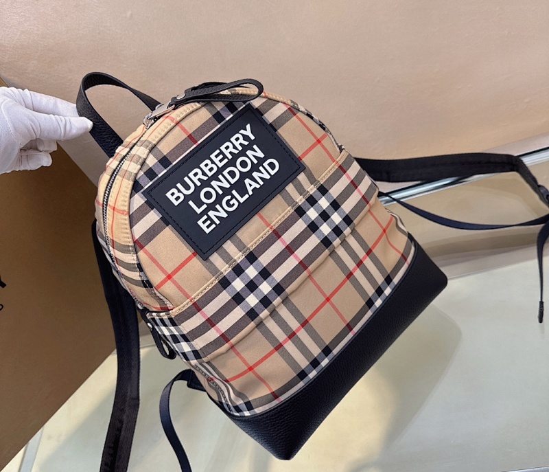 BURBERRY BAG (70)
