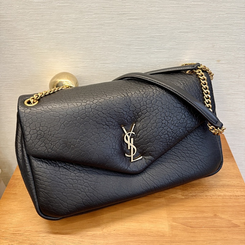 YSL BAG (315)
