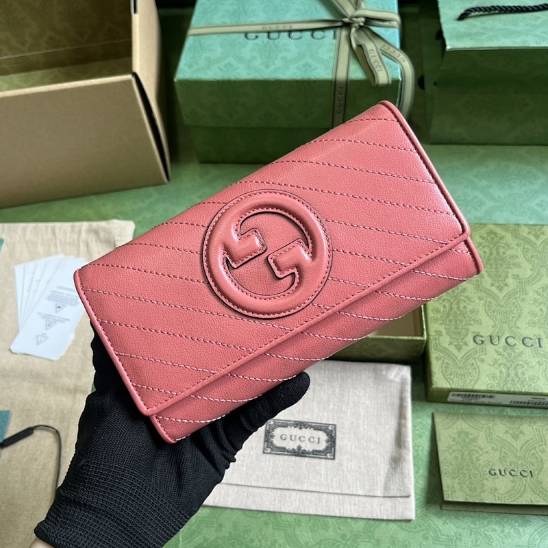 GUCCI WALLET (63)