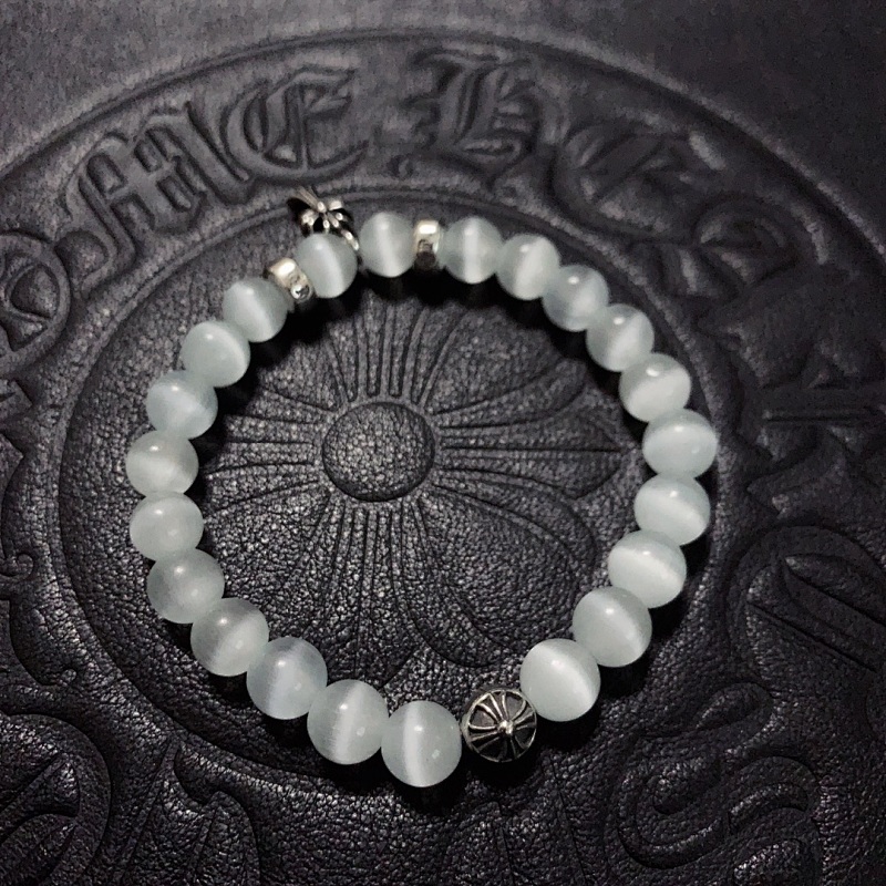 CHROME HEART JEWELRY (25)