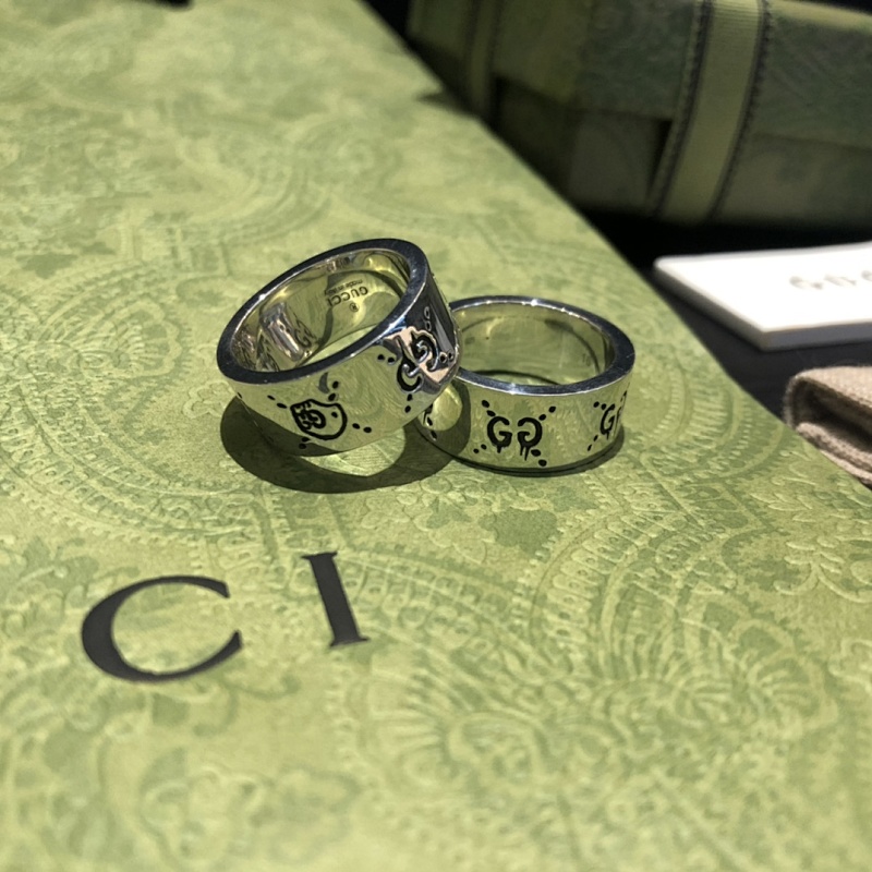 GUCCI JEWELRY (39)