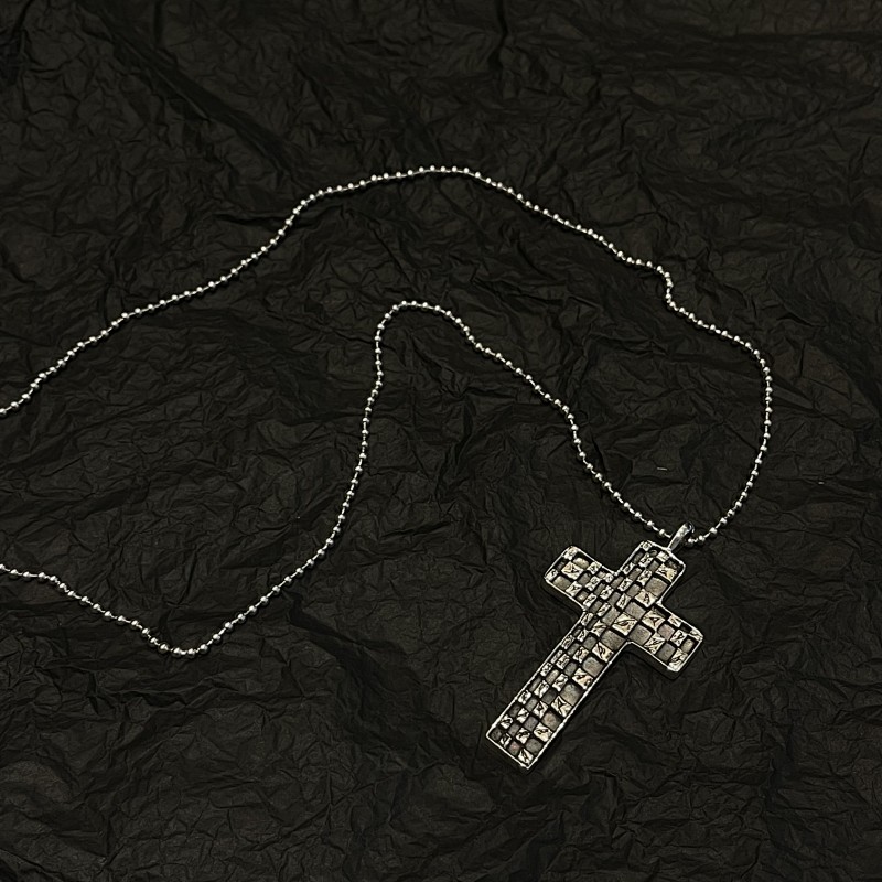 CHROME HEART JEWELRY (177)