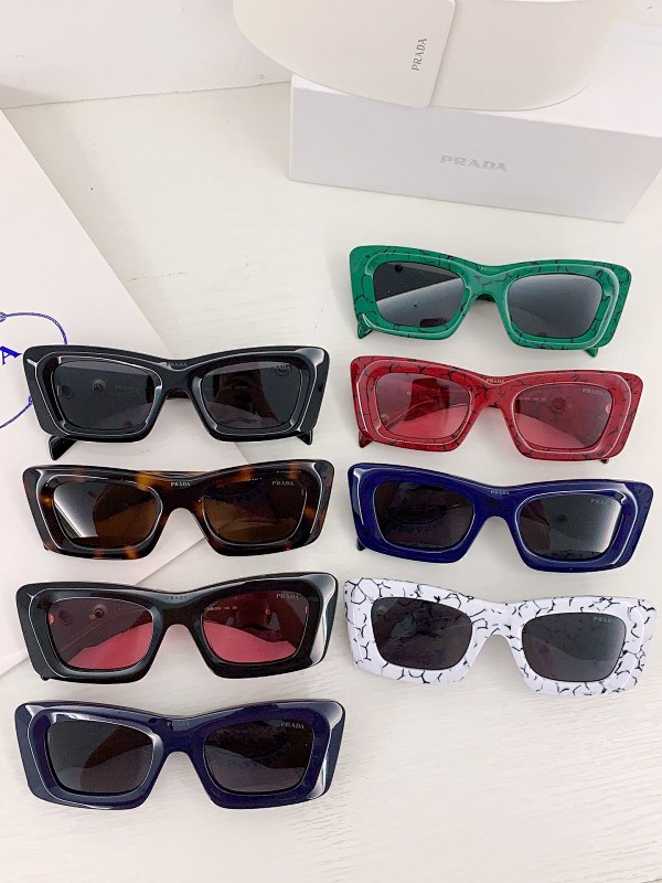 PRADA SUNGLASSES (44)