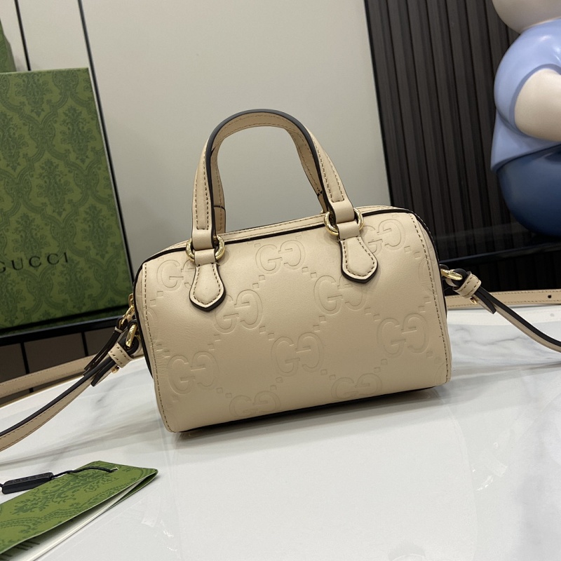 GUCCI BAG (229)