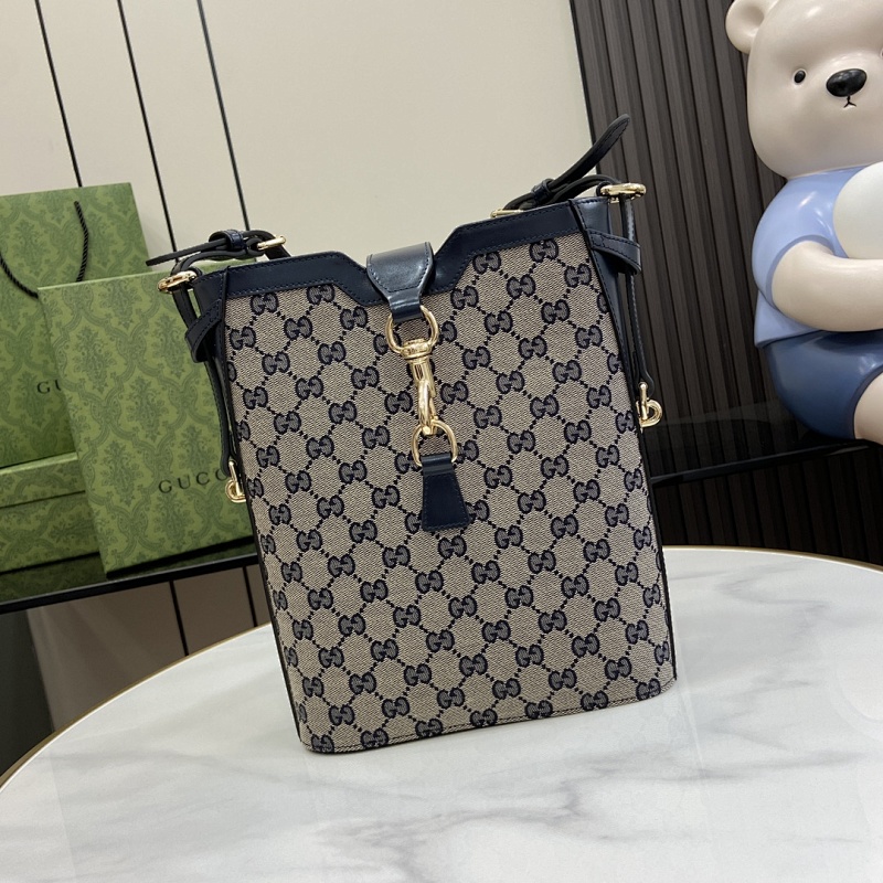 GUCCI BAG (124)